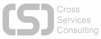 CSC Cross Services Consulting